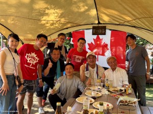 canada day2